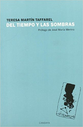 Del tiempo y las sombras
